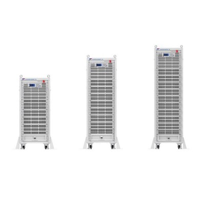 全天 ELS系列 直流電子負載系統