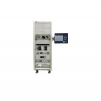全天 AT-T2000系列開關電源測試系統