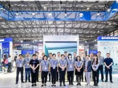 2022第十二屆亞太國際電源產(chǎn)品及技術(shù)展覽會(huì)（廣州電源展）