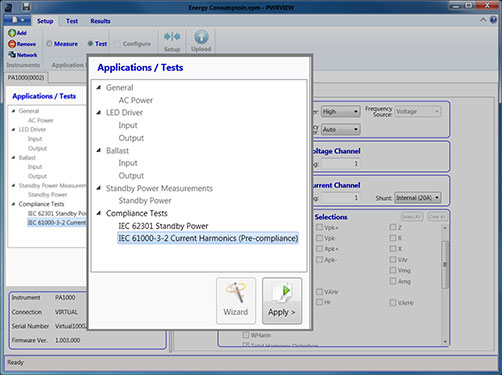 PA1000_Default-Applications.jpg Thumbnail