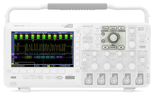 mso2000-digital-oscilloscope-waveinspector.png MSO2000系列,更快地查找、調試和分析