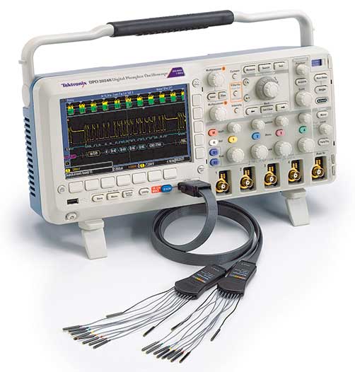 mso2000-mixed-signal-oscilloscope-flare.jpg MSO2000系列,簡化混合信號的調試