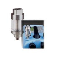 Druck IDT 600-1 潮氣污物隔離器