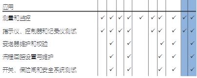 銀飛電子