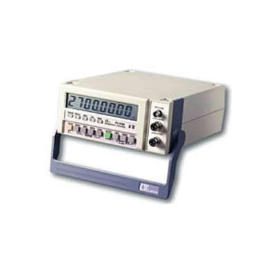 路昌LUTRON FC-2700桌上型頻率計