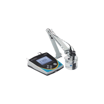 優(yōu)特eutech PC2700 PC700 多參數(shù)水