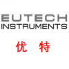 美國優(yōu)特eutech