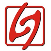 廣州柏萊科技有限公司-意大利哈納HANNA