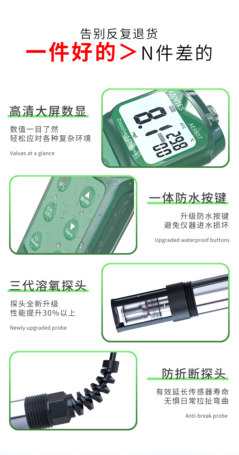 AE6607詳情0_02.png